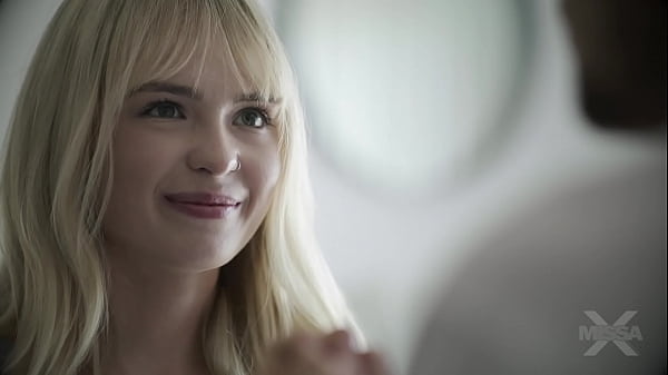 MissaX - My Covets Pt. 2 - Lilly Bell
