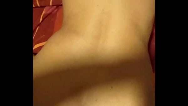 Cornudo De Viaje Me Encarga A Su Mujer