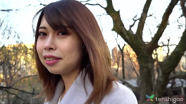 Dainty And Sensual Delicate Candid Japanese Doll Risako In Her First Interview For Porn Actress (JAV) In Japan Relish Hotel - Pussy Drill, Bj, Internal Finish 4K [part 3] Must See