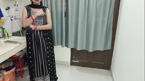 A Gorgeous Newly Married Hotwife Was Hot And Railed By Her Stepbrother Full Hindi Audio