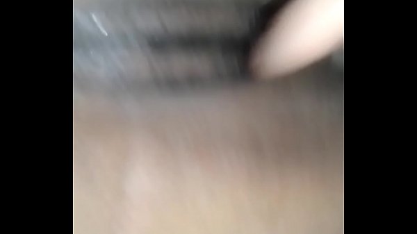 Tmp 17349-20160507 131530-1504153117