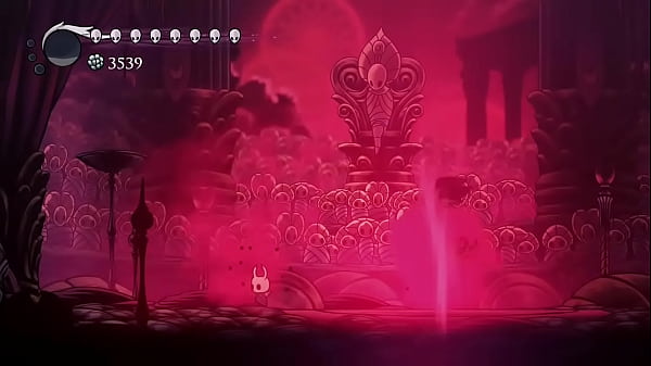 GG
