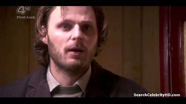 Joanna Higson Shameless-UK S07E15 2010