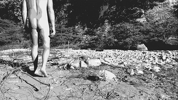 Naturist Canyon