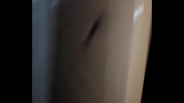 20180214 211739