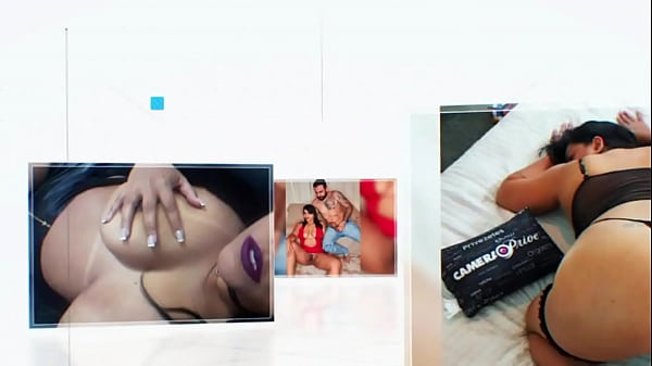 Adoro Foder Ser Corninho E Casado Com Uma Puta - FODENDO A PUTA Nicoly Mattos