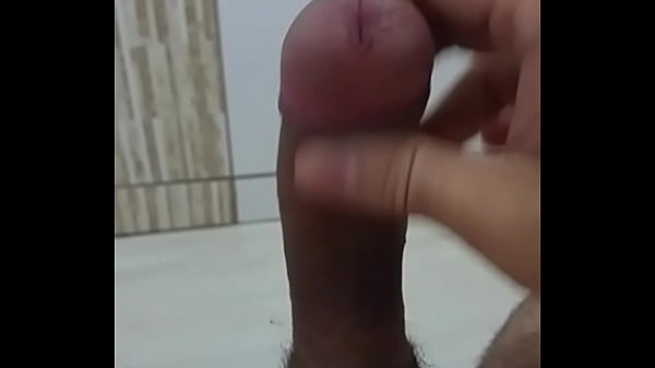Ordenhando O Garoto