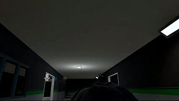 VRChat ERP