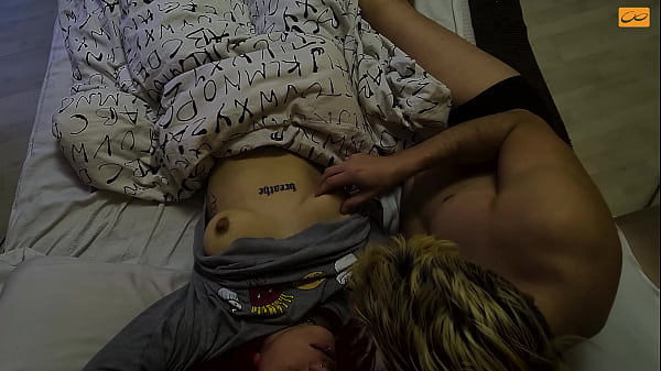Bring Me Slowly To Release - Unlimited Orgasm
