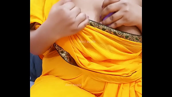 Bangladesh Oversized Bobbs Alluring Hottie