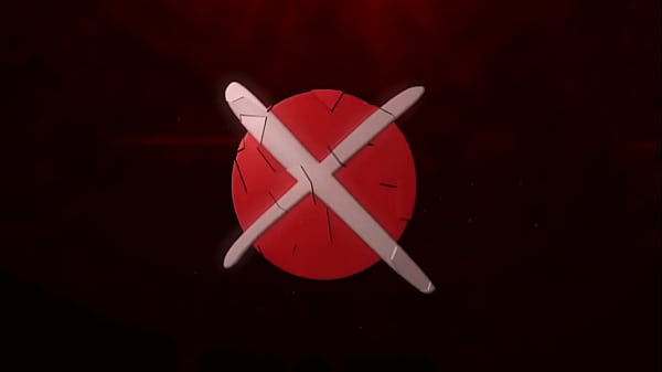 PREROLL 2017 SIR Xtime Club-HD 720P BASSA RISOLUZIONE