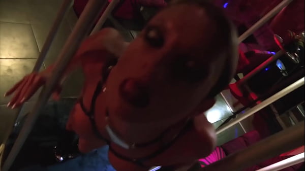 Trailer-gogo-libertine-monica-cmp