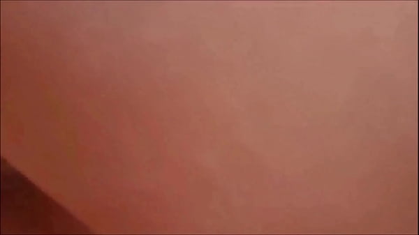 853 - COMPILATION - White Tramp, Clothed-sex, Satin Dress, Satin Thong, Stockings, Heels, Doggy Style, Bj, Rimjob