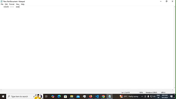 How To View New Videos 100% Free