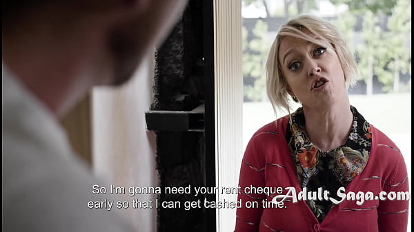 What Is A Lady? (If She Doesn't Do Backdoor) - Whitney Wright, Dee Williams