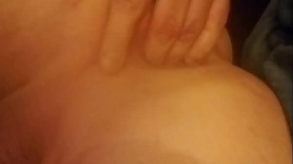 20170610 103958