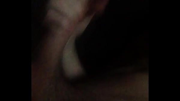 18 Yr Old With Uncut Pole Masturbates And Explodes