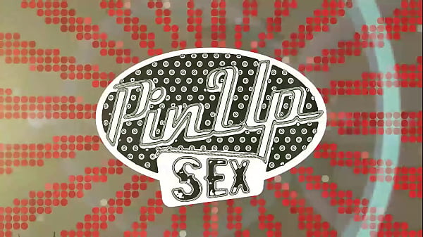 Kitchen Sex With Czech Chick Ferrera Gomez – PINUP SEX