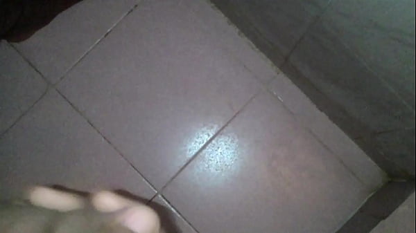 Desi Shaft Big Cream