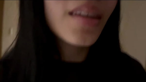 Martiiaciar Pr¡ma Norteña Es Descubierta Y Le Digo Que Le Contare A Su Maaddre