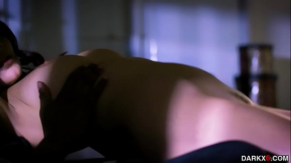 Valentina Nappi Hands Jon Jon An Oral