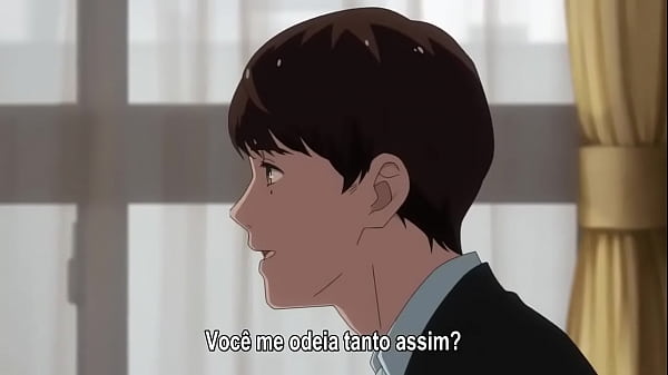 Wonder Egg Priority Ep 2 Legendado Full Hd