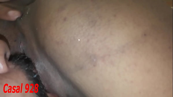 Levei A Sobrinha Da Minha Esposa No Motel E Comi A Novinha Magrinha Greluda Sem Camisinha (unprotected Sex / Buceta Idona)