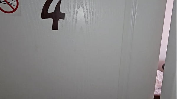 Billie Star DAP Goes SLIPPERY, 3 On 1, DP, DAP, ATM, Cumshots Of Piss In Maw, Big Cumshots On Face