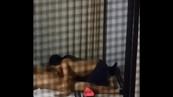 No Le Gusta Mamar