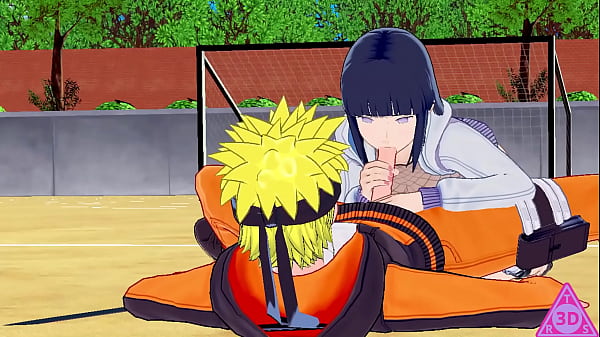 KOIKATSU, NARUTO HINATA Hentai Videos Have Sex Fellatio Handjob Needy And Cumblast Gameplay Porn Unfiltered... Thereal3dstories..3/5