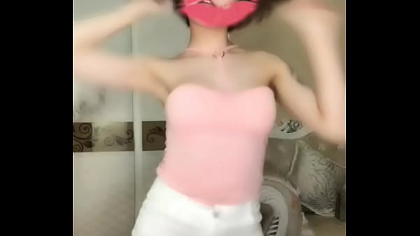 SVID 20180305 222202