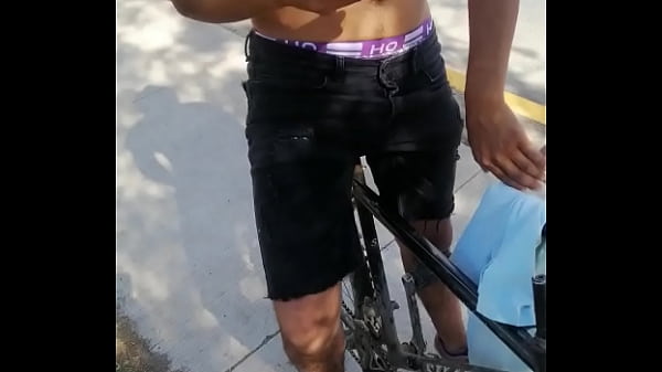 El Diler Flaite Rico