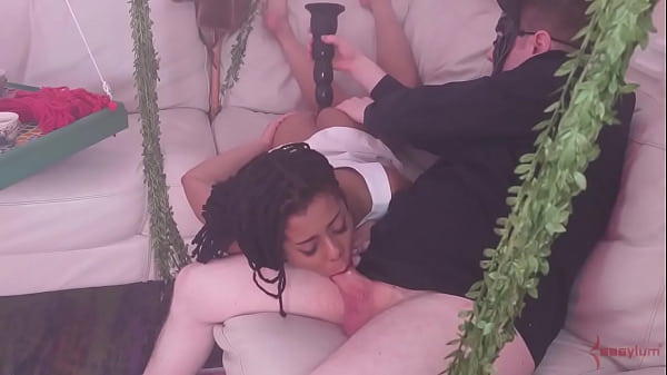 Kira Noire Piss Fixation Fantasy