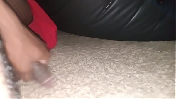 Mister Petite Gee Gee Boner 10