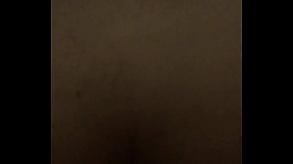 Stuffing