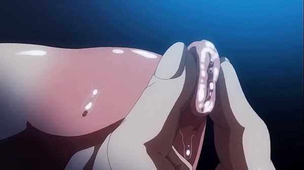 Hentai Cartoon Sex For The Very First Time Virgin Alluring Hardcore