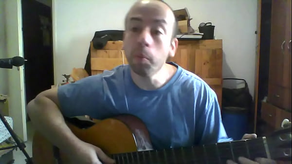 Song