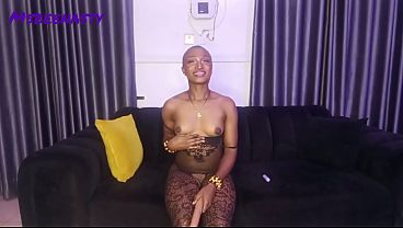 Msbeenasty - Update #4 - InShot 20260620 015246686 - Jun 20, 2026
