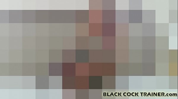 Your Secret Relish Of Large Black Members Is Extremely Sizzling