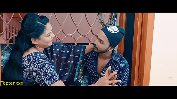 She Got Married Others! Desi True Love Sex
