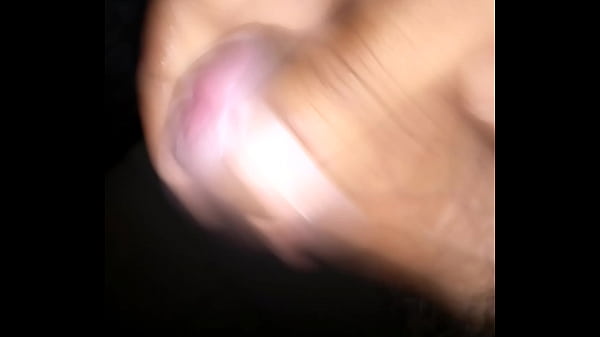Mai Indore Ki Aurato Or Ladkiyo Ke Sath Sex Krna Chata Hu,pls Apna Mob No Ddindore0@gmail.com Pe Mail Kre Pls Mujhe Mail Kre Apna No