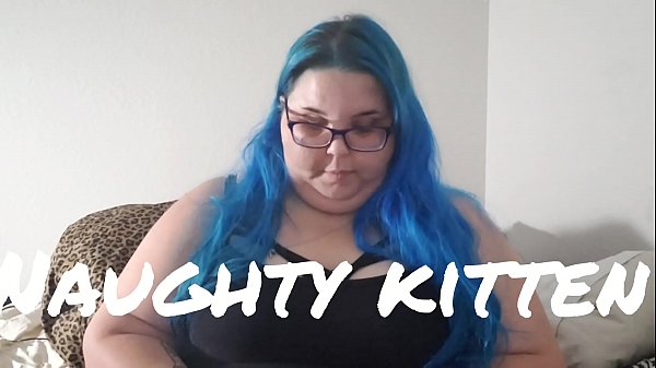 Unboxing My Lipstick Vibe