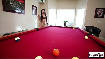 Hot Harmonie Marquis & Kris Riot Steamy Tramps In The Orifices!