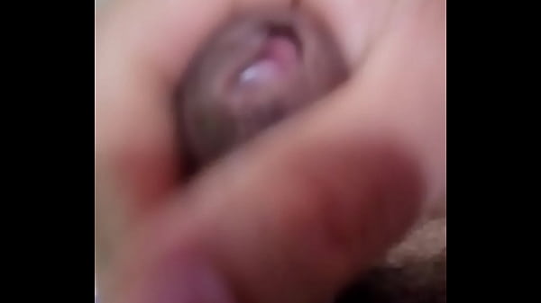 20170304 162254