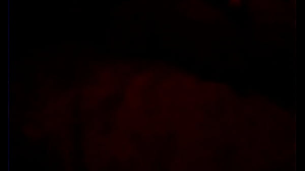 WP 20140828 004