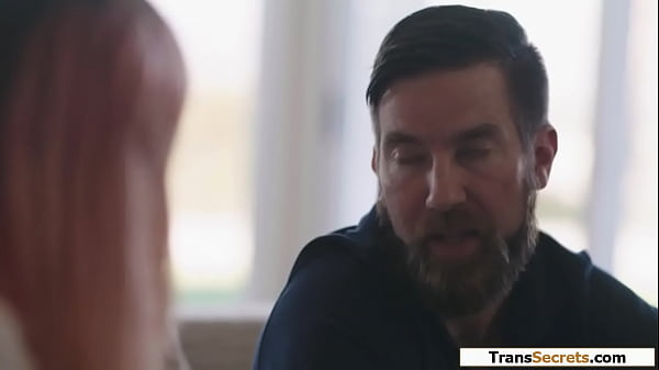 Stepdad Anals Trans Stepkid Mimi Oh