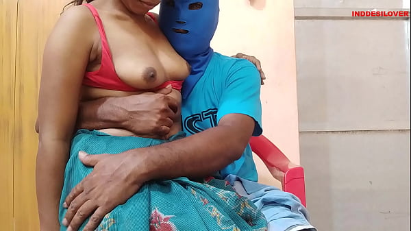 Teen Skinny Wife Fucked By Her Employee Xxx Hot Videos