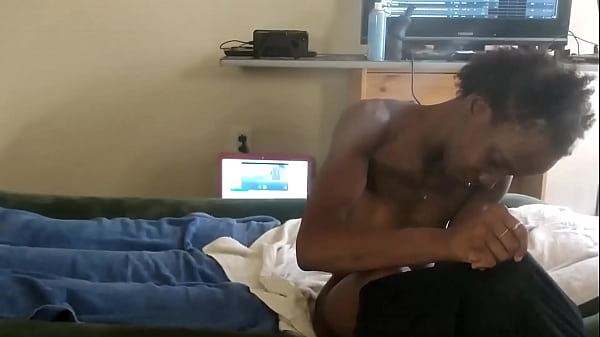 Thot InTexas - Swapping Ghetto Chicks Honeypot Opening And More Previews