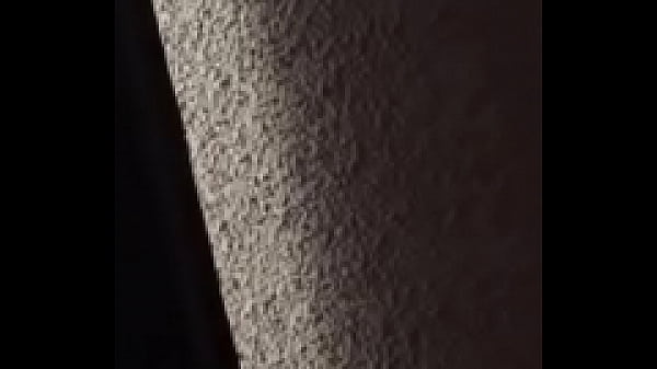 Kevin Makes Me Jizz (audio)