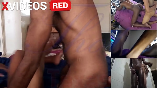 Plowing Twat Uncut Sexy Unscripted Sex & Slow Forces Pounded
